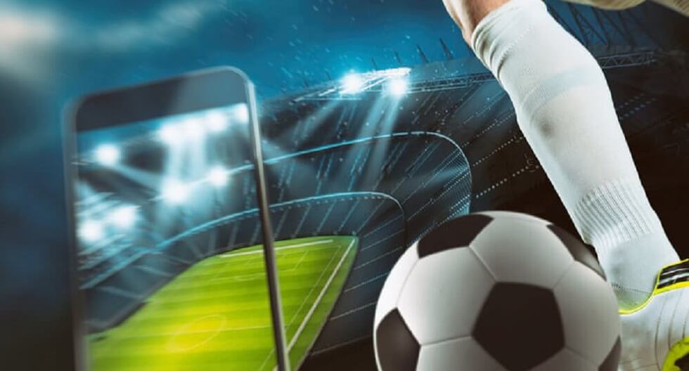 Pronósticos Liga 1 Perú | Los mejores picks gratis en 2024