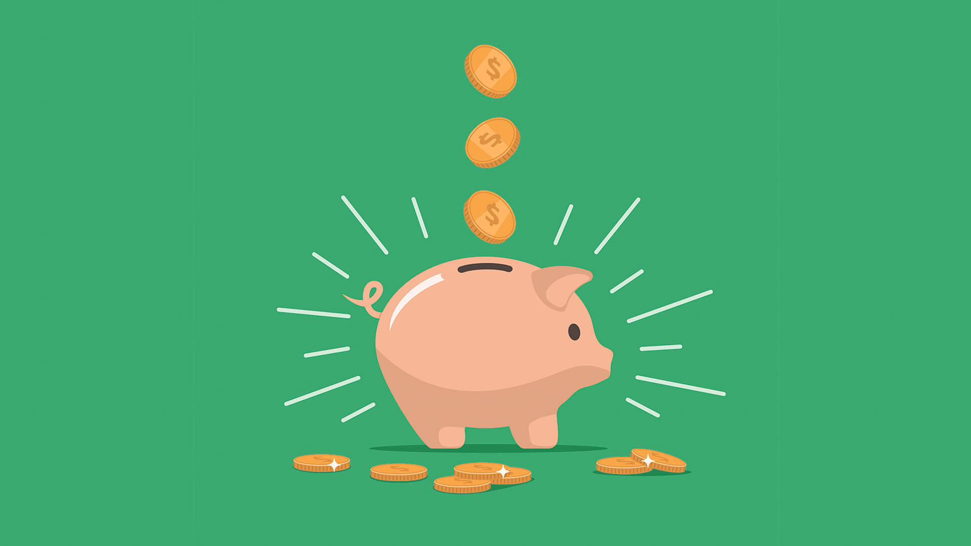 What Is a 401(a) Plan? Retirement Rules and Benefits