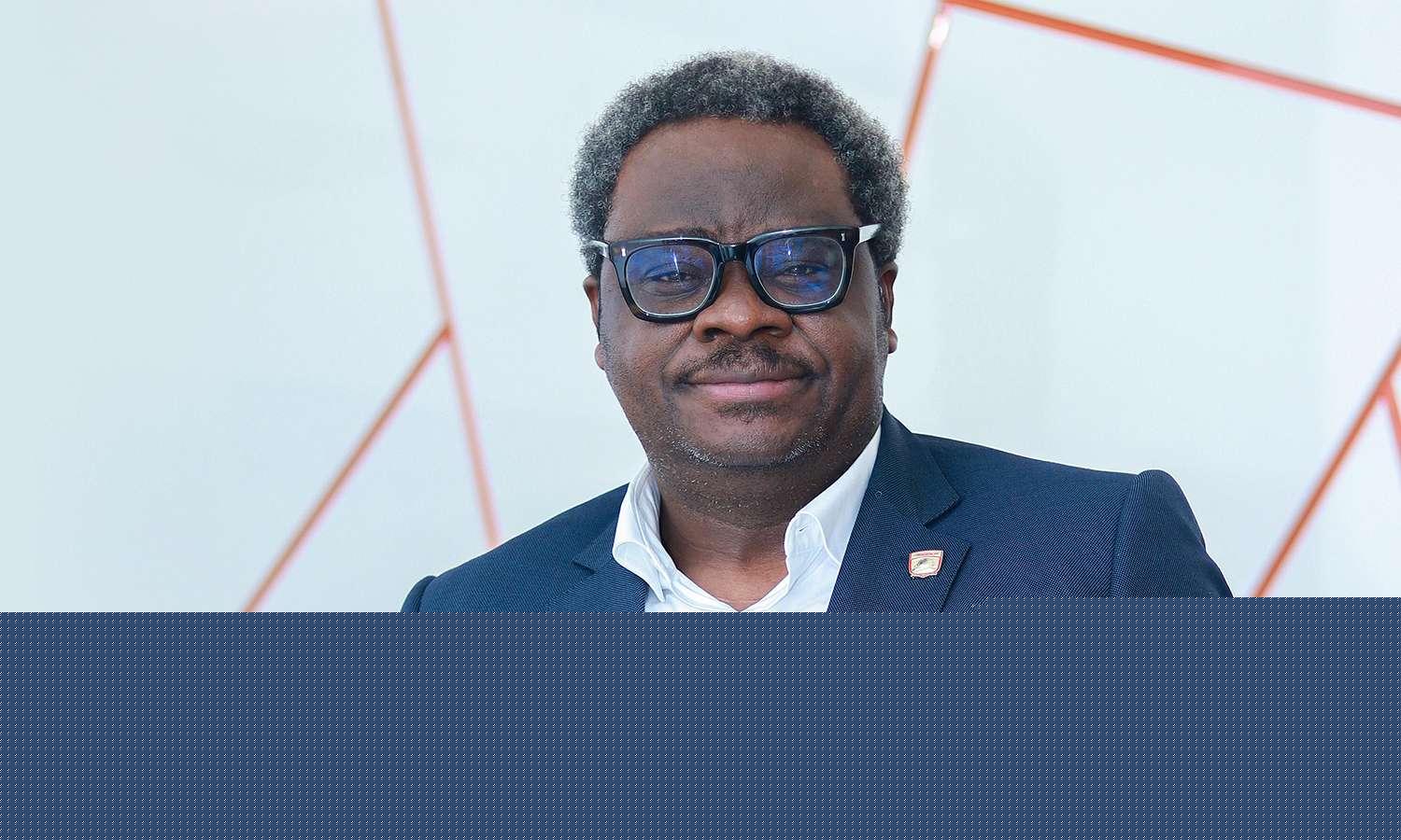 Tinubu hails Adesina’s 25-year energy sector impact on birthday