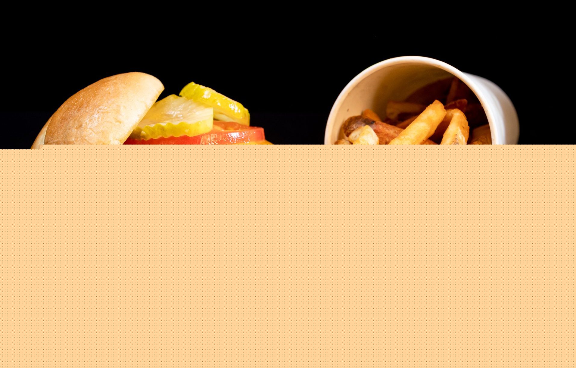 Every Miami restaurant opening and closing this week