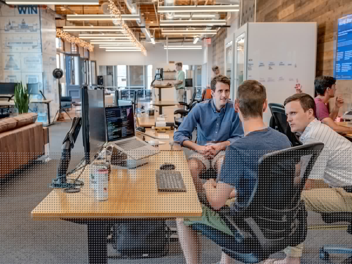 Montana’s Tech Sector is “Booming” With Billions in Business