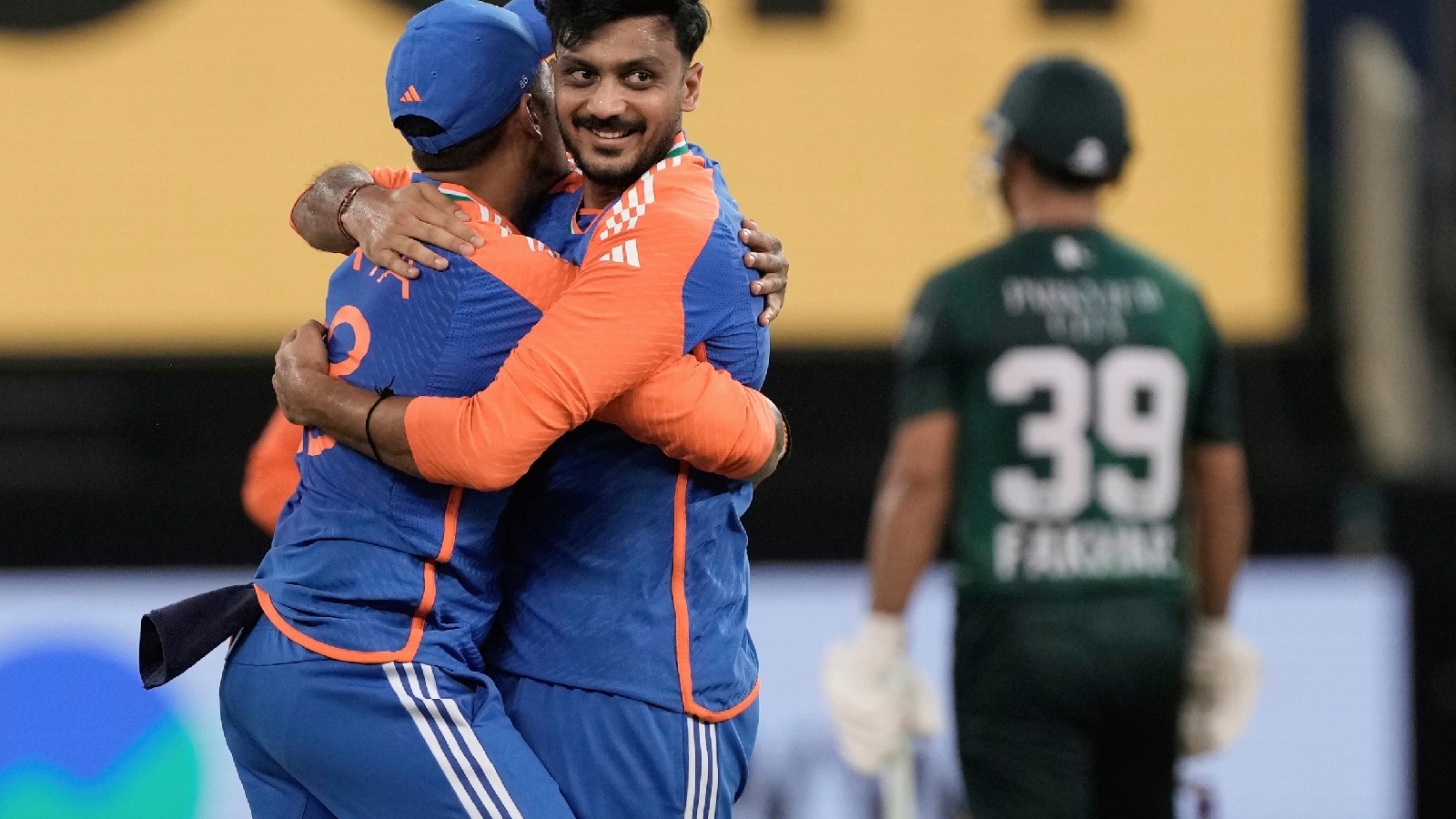India’s squad for Australia tour: Why Axar Patel is preferred over Ravindra Jadeja, waiting game for Abhishek Sharma, and end of the road for Mohammed Shami?