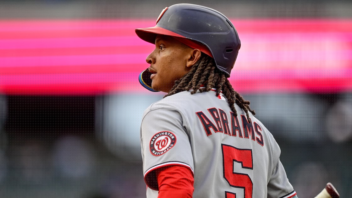 Updated MLB Trade Rumors on Yankees, Blue Jays and More Teams Predicted to Make Big Changes