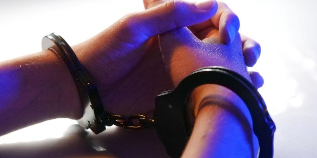 Vinculan a proceso a una mujer señalada por feminicidio
