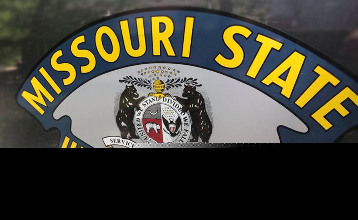 Dexter man killed, wife seriously injured after vehicle strikes family fishing on St. Francis River bank