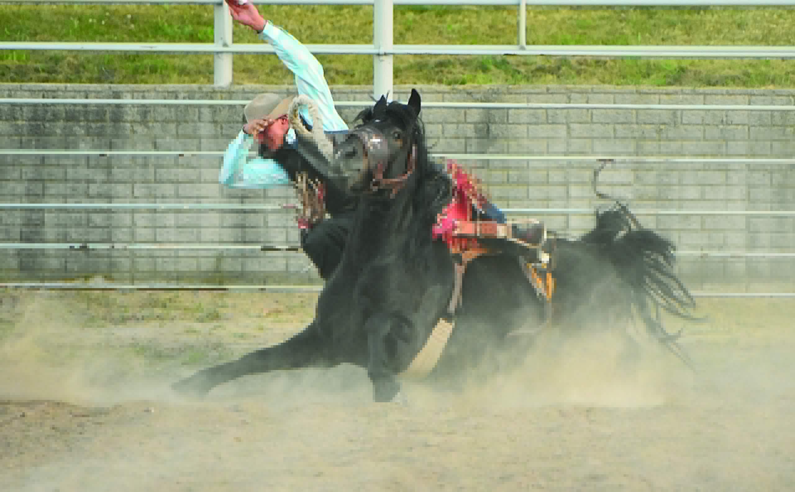 Grant County News