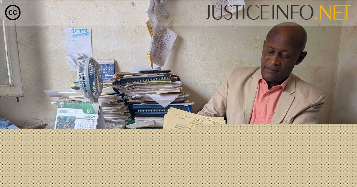 Cacophonie et corruption : sur la piste du Fonds Frivao à Kisangani