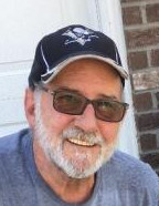 Ronald J. Mazzetti (1953-2026)