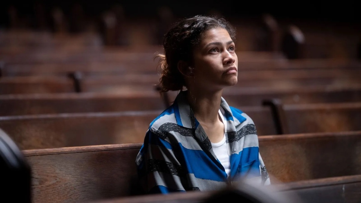 15 Shows Like 'Euphoria' You Should Watch Next