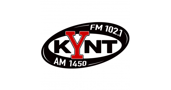 Local Sports – Tuesday, August 11, 2026