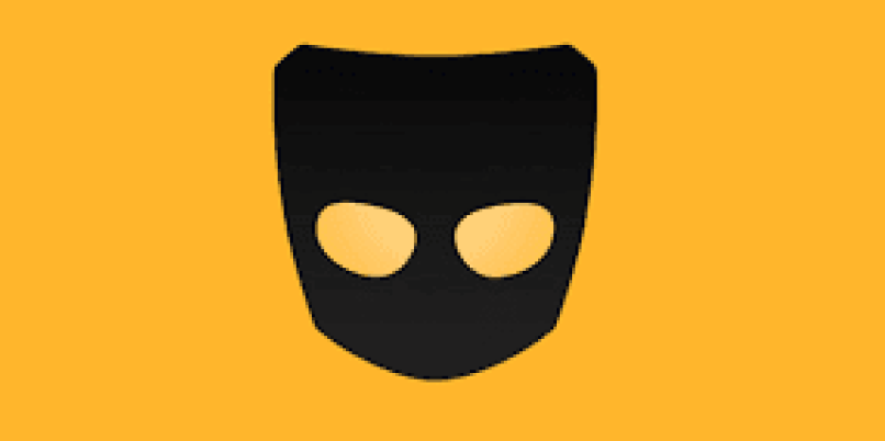 Comment on Grindr Launches Feature That Helps Protect Our Community's Safety & Security  by Anonymous