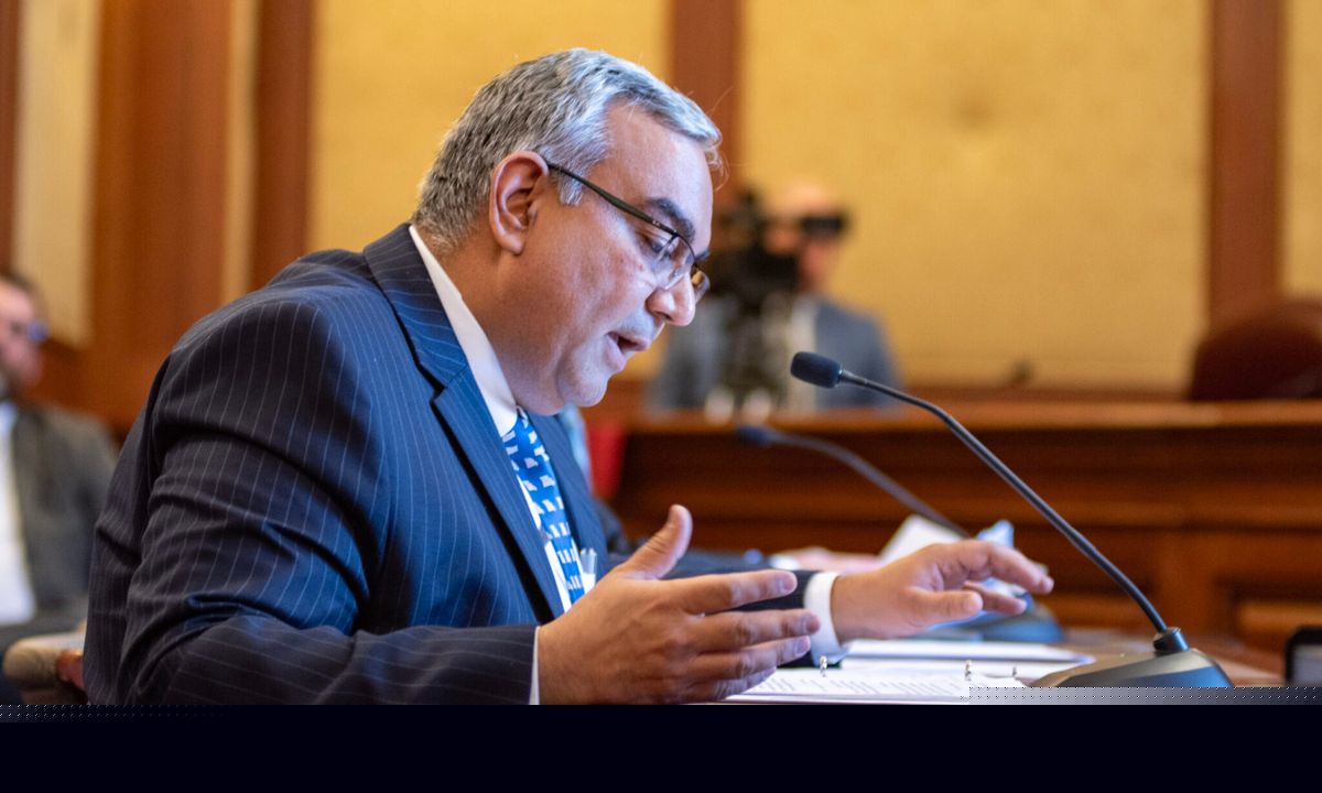 Back-to-School Tax Holiday: An Opportunity for More