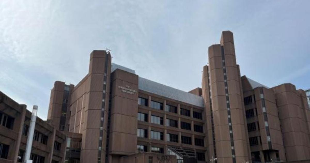 Wirral builder to enter plea over alleged £220k fraud
