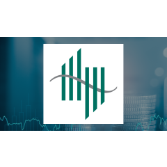 Hang Lung Properties (OTCMKTS:HLPPY) Sees Strong Trading Volume  – Time to Buy?