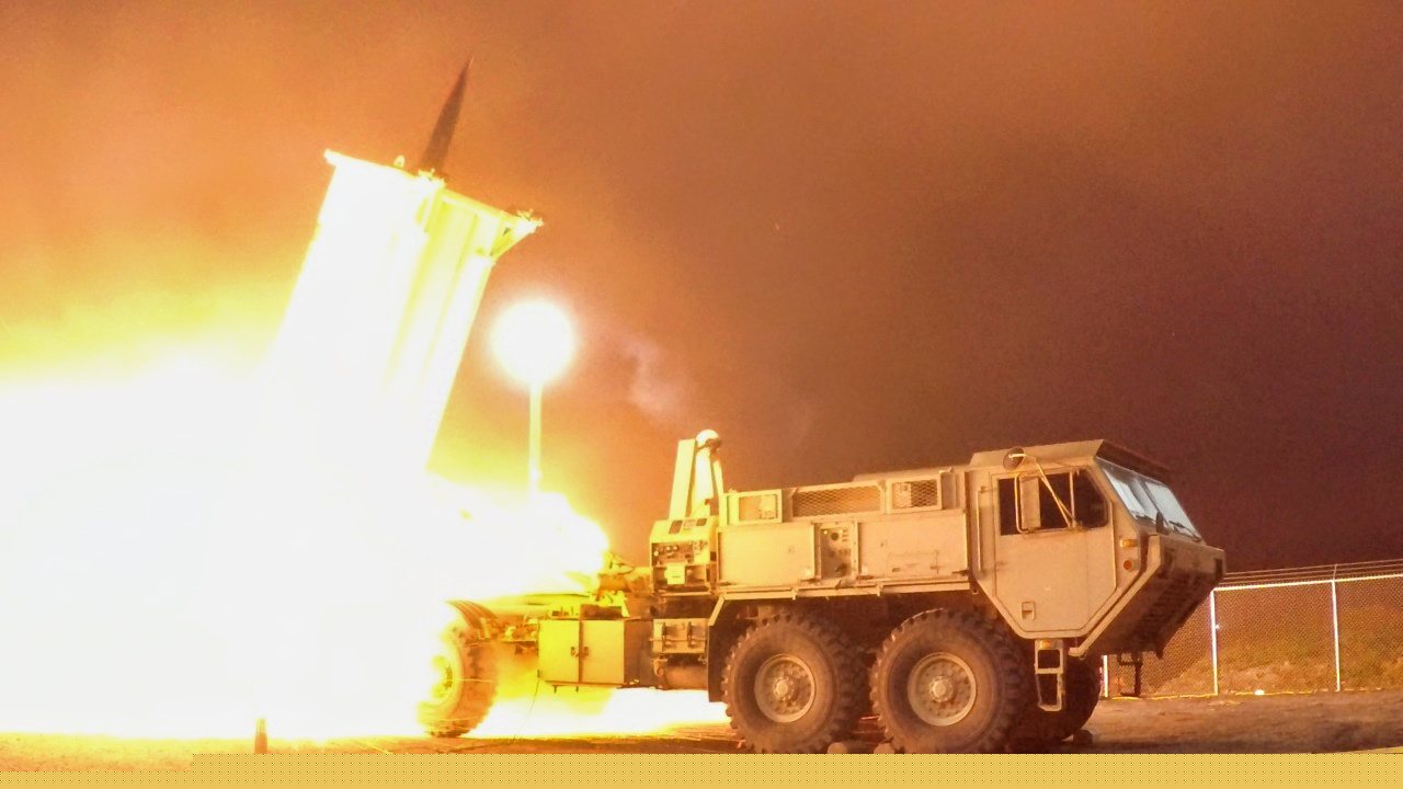 Russia Just Pulled Off a Strategic Master Stroke in the Ukraine War — Missiles Keep Hitting Kyiv and Zelensky Can’t Stop Them