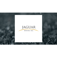Critical Review: Loncor Gold (OTCMKTS:LONCF) & Jaguar Mining (OTCMKTS:JAGGF)