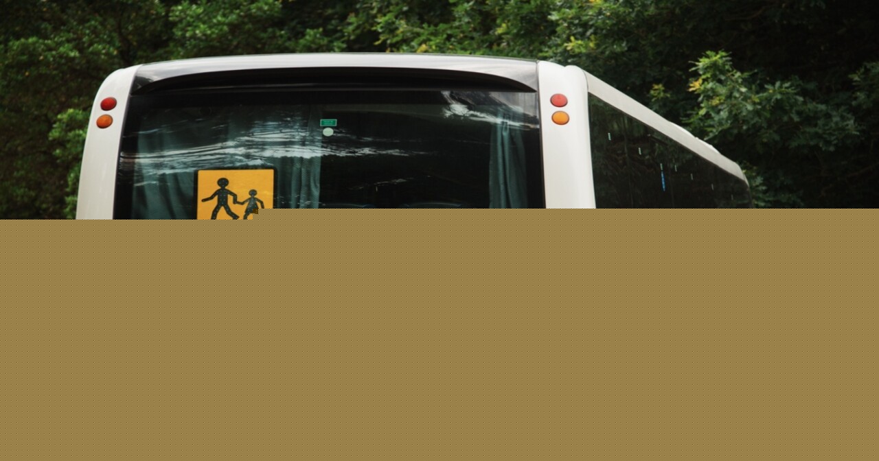Anger from Midlothian parents as school transport changes leave pupils stranded
