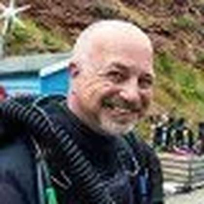 Comment on Nekton liveaboards to become artificial reefs by Star