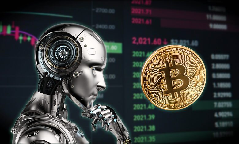 XA35P Token Launch: Vision and Opportunities for Investors