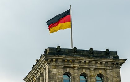 Rafinerie w Niemczech ciągle mają rosyjskich udziałowców