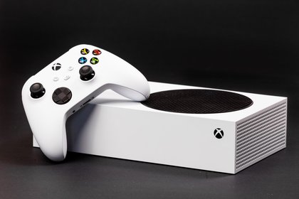 El fin del formato físico en Xbox es oficial: el dato de ventas de 2025 que lo cambia todo
