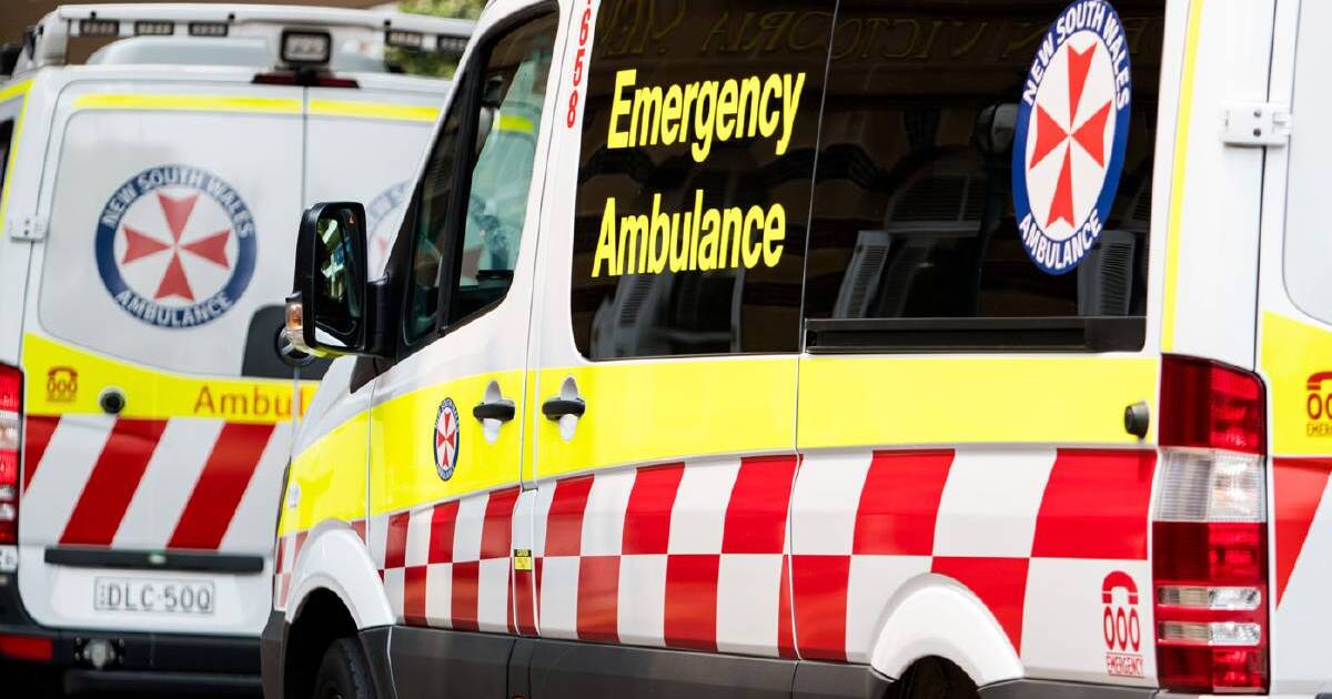 Causeway latest: one in serious condition following horror smash near train station