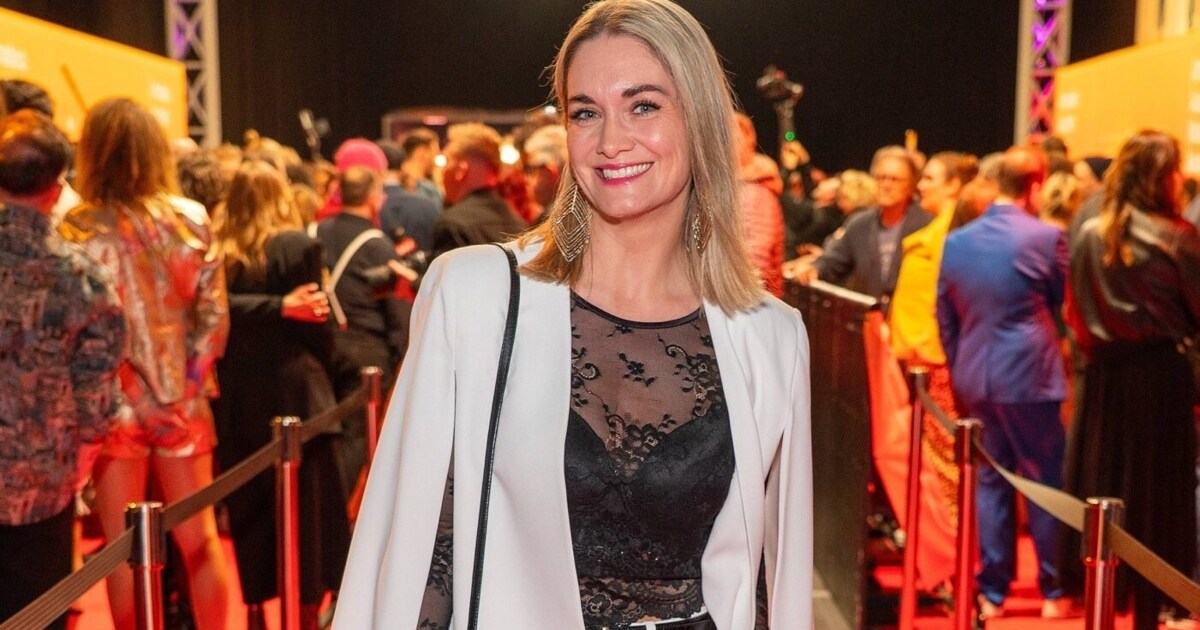 „Wunder im Anmarsch“ - Ö3-Star Gabi Hiller teilt zuckersüße Baby-News