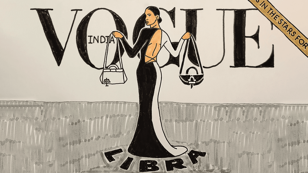 Libra Horoscope Today: January 29, 2026