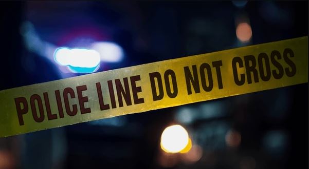 KNH says bullet recovered during treatment of Gikomba shooting victim is with police