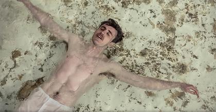 Paul Mescal Movies and Series Ranked by Tomatometer