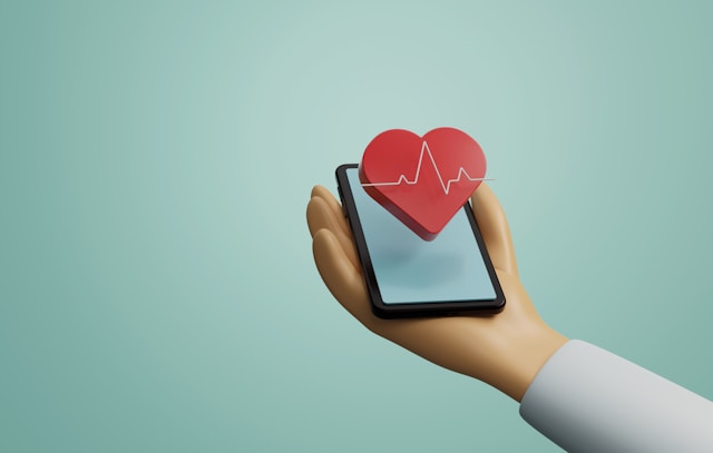 Why Your Heart May Suddenly Race or Skip a Beat—and What Doctors Can Do