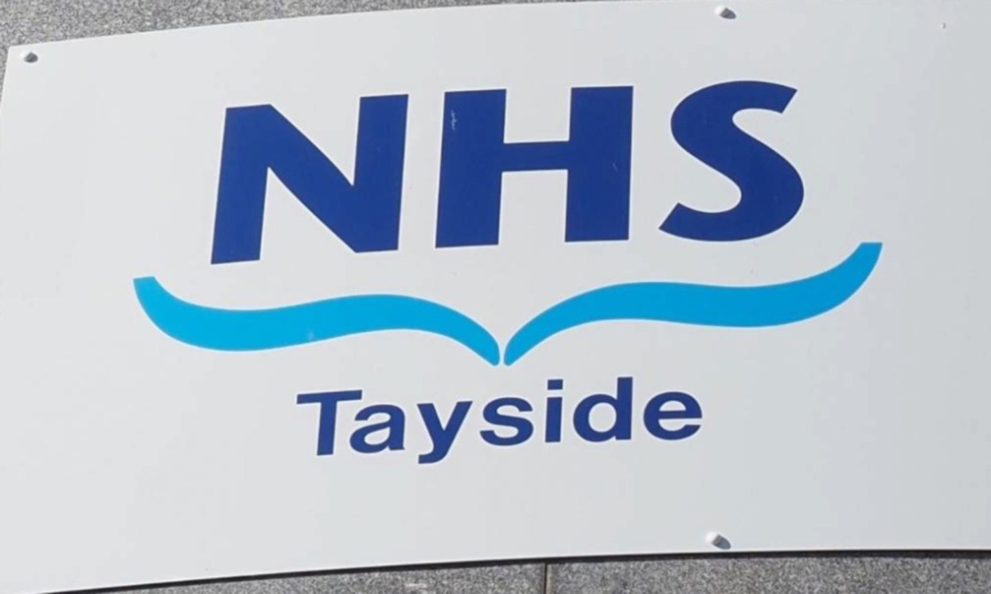 Missed appointments cost NHS Tayside £92 million in three years