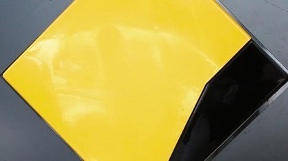 Commonwealth Bank scrambles for urgent fix after being hit by major outage