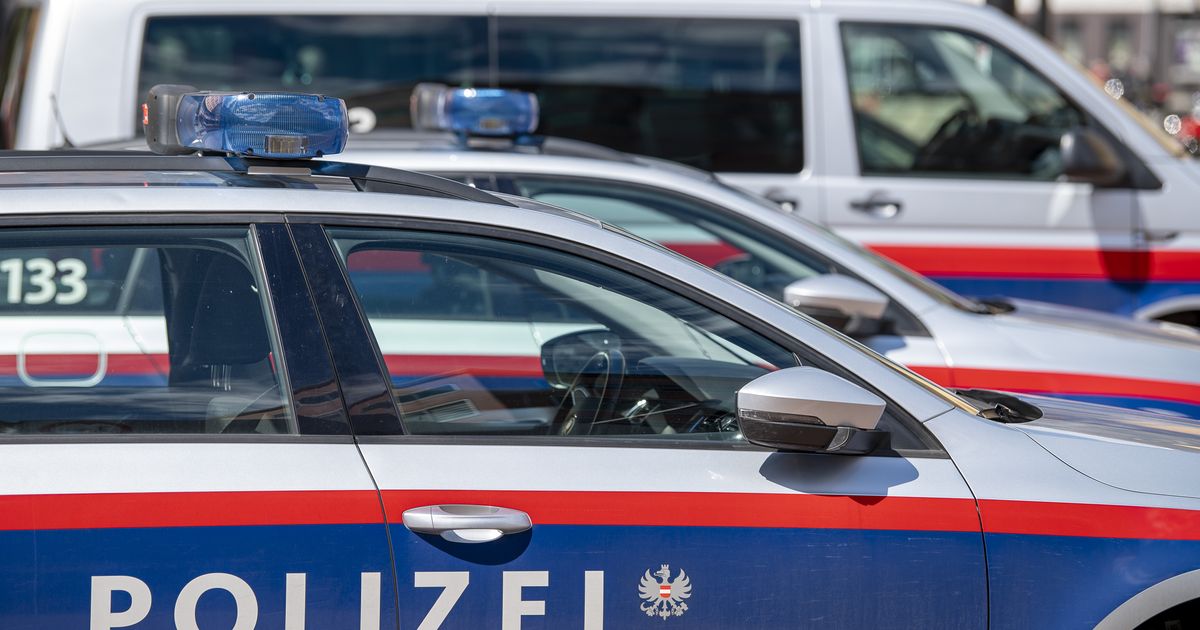 Freisprüche nach Sex mit Zwölfjähriger in Wien: Weitere Ermittlungen gegen Burschen