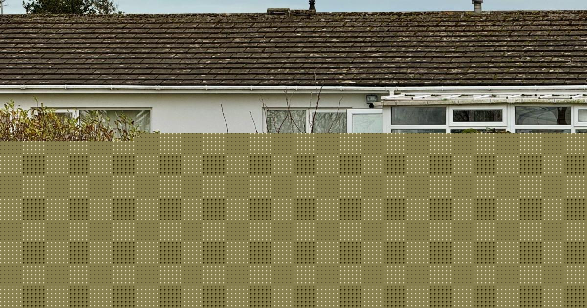 ‘We have each other’ - Inquest finds 'devoted' couple died weeks before discovery