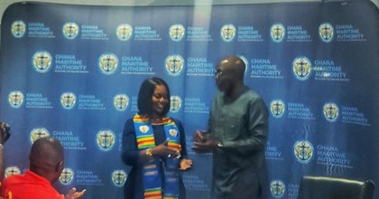Ghanaian seafarers suffered job losses over US-Visa restrictions – GMA