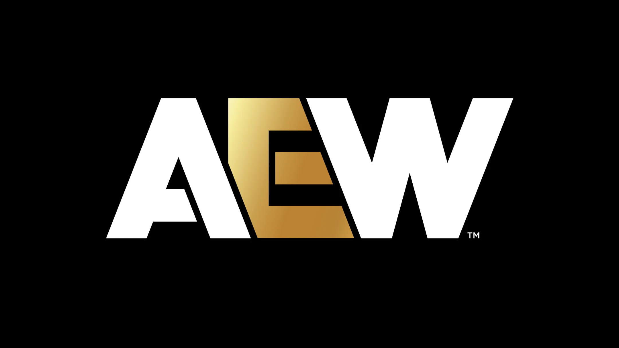 AEW and Adult Swim teaming up for new project