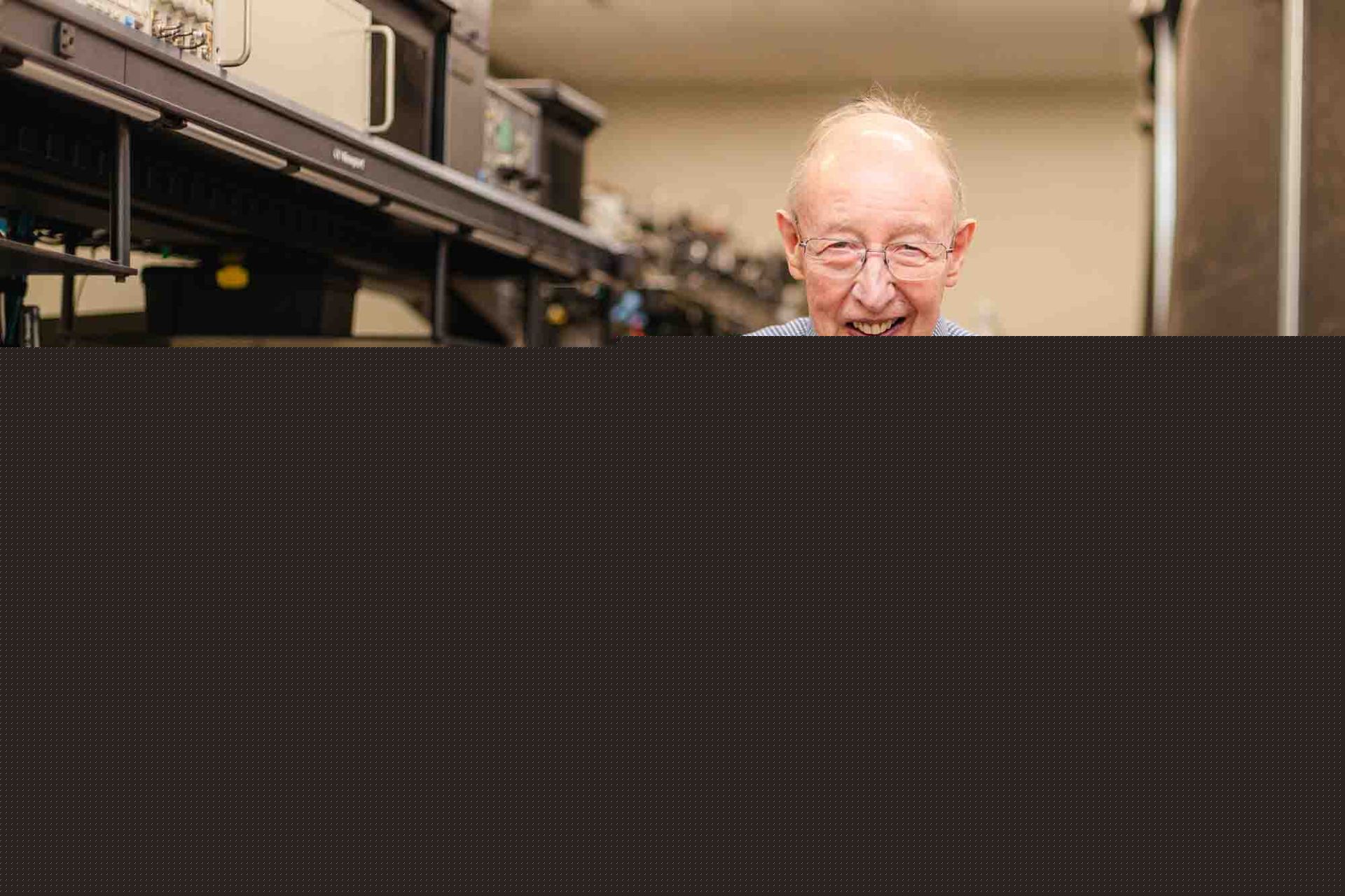 Innovator Joins UTD To Advance Integrated Circuit Simulation