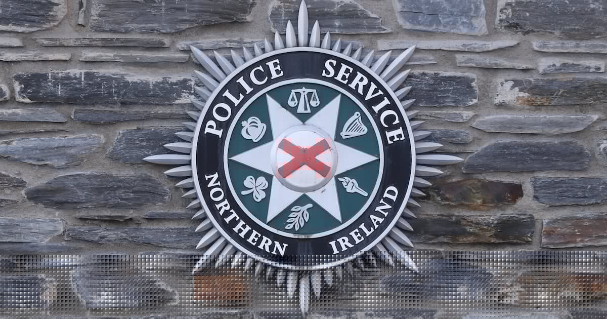 Police investigating circumstances surrounding sudden death of woman appeal for information