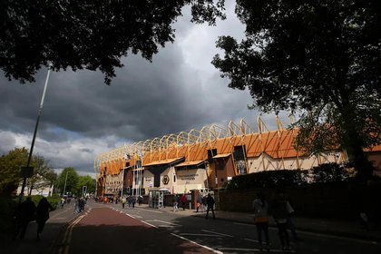 PREVIEW: Wolves look to continue strong form as they host Bournemouth