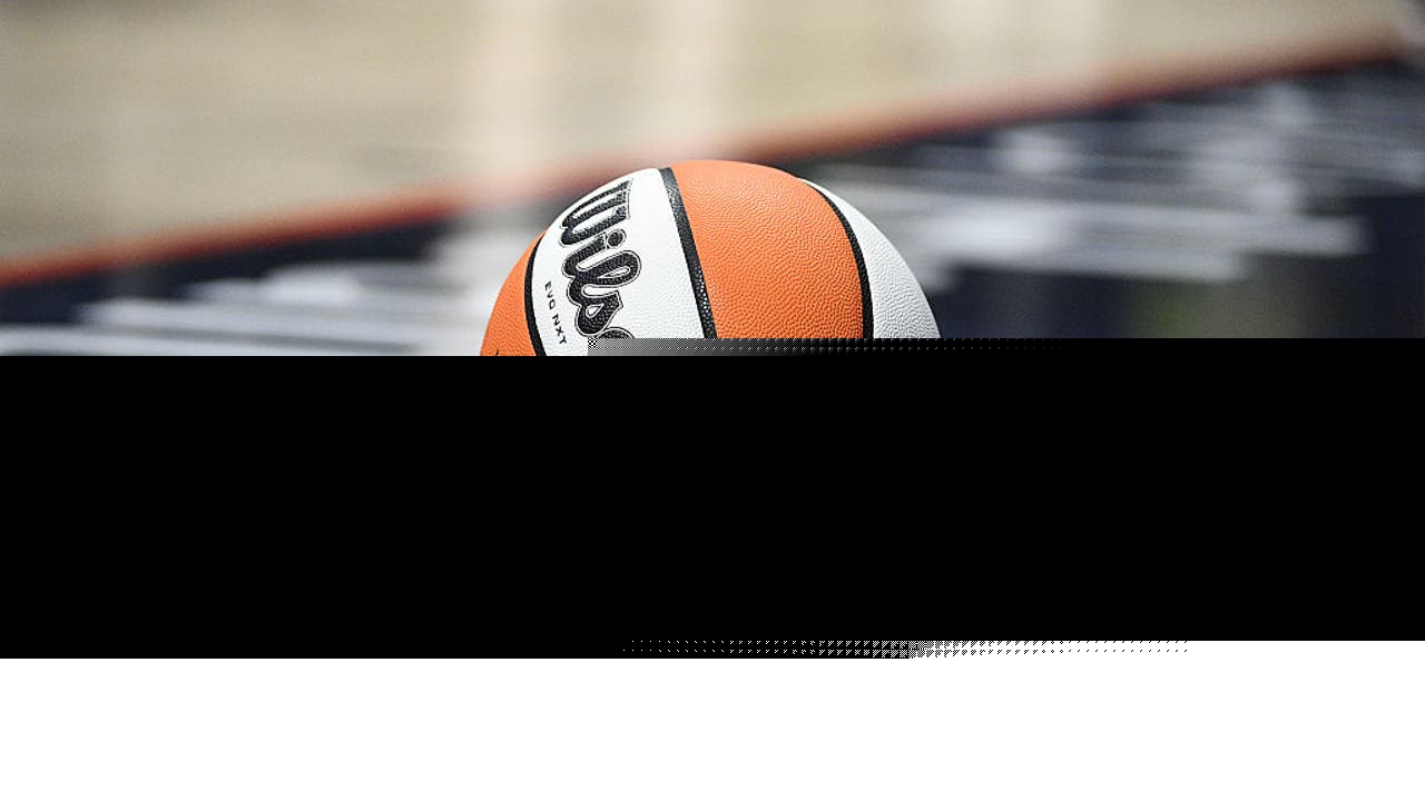 Sex toy thrown onto court during Chicago Sky game: 'Super dangerous'