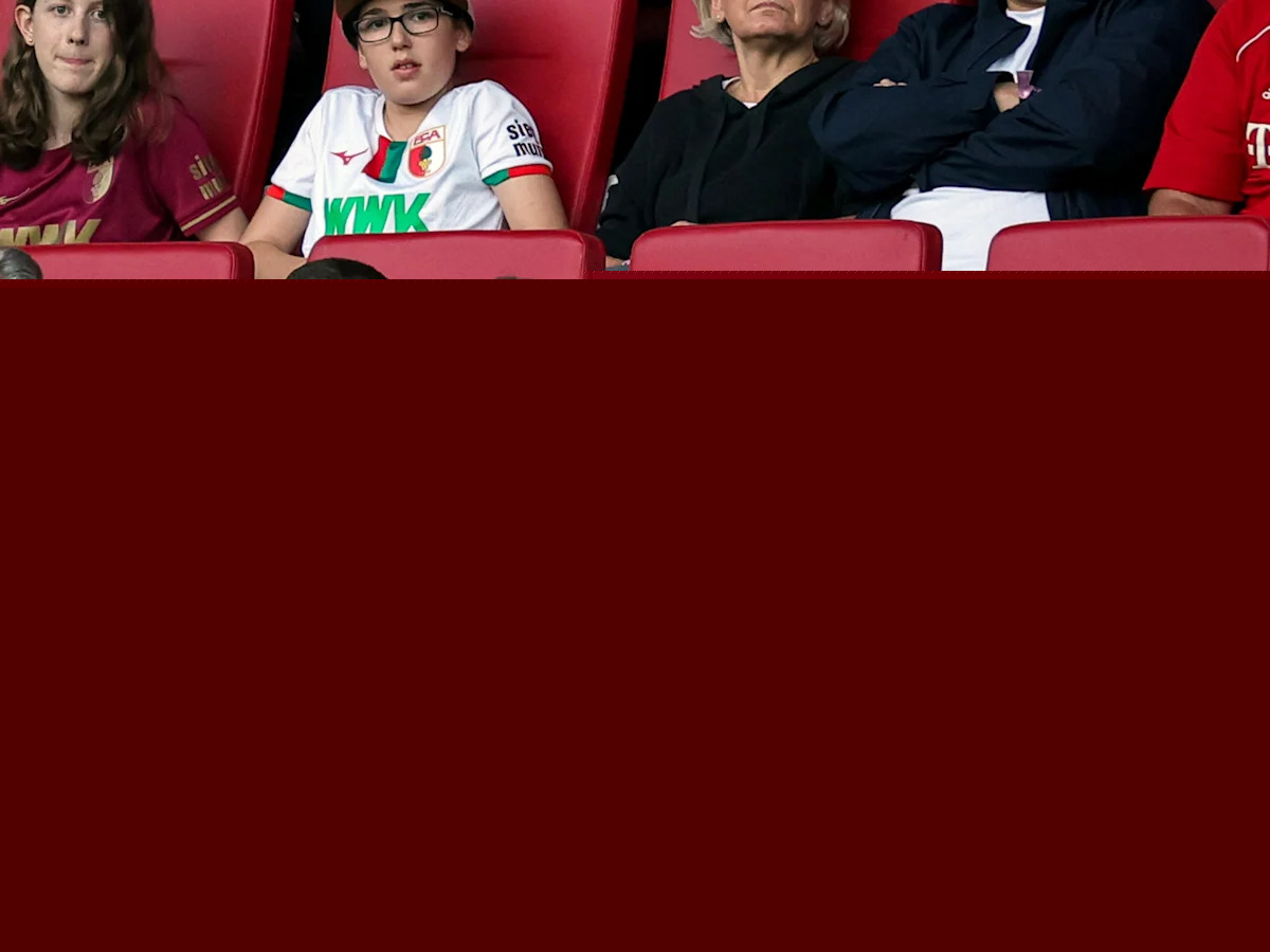 Bayern Munich prez says contract extensions for Max Eberl and Jan-Christian Dreesen are possible