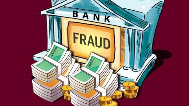 Lamidi, Banks’ Loan Officer Arraigned for Allegedly Stealing N11.6m