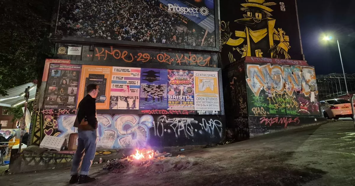 Bizarre plans to protect Turbo Island pressing ahead as public inquiry looking likely