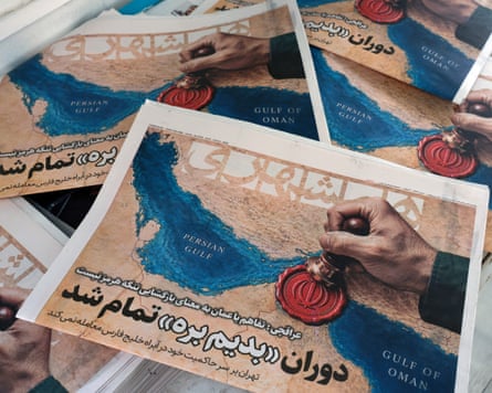 Iran-aligned Houthis claim they attacked oil refinery in Saudi Arabia