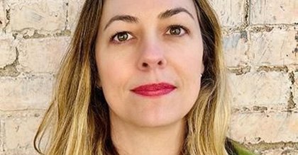 Lauren Brinkley-Rubinstein, PhD: Documenting the trauma of incarceration