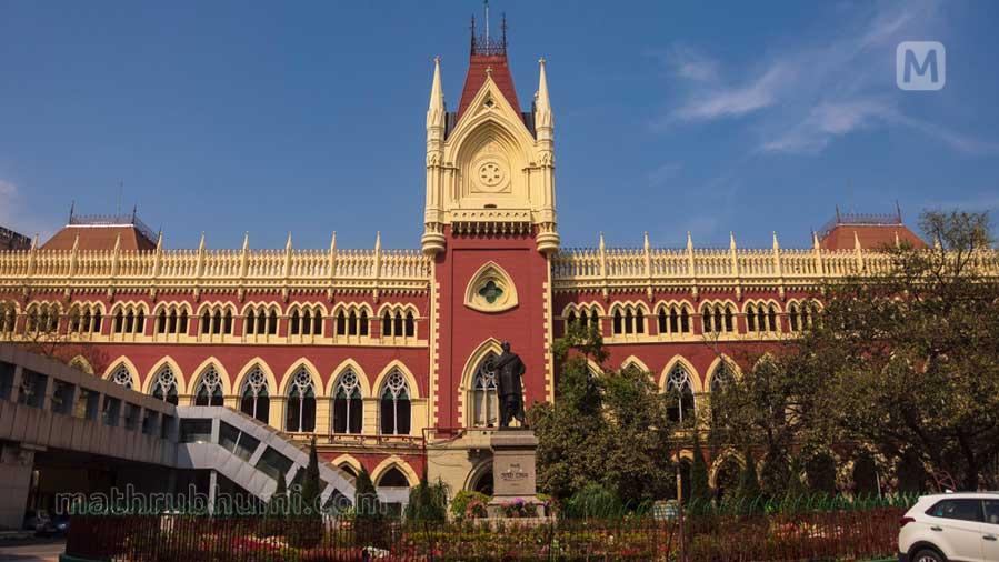 ‘National security can’t wait’: Calcutta High Court issues ultimatum to West Bengal govt