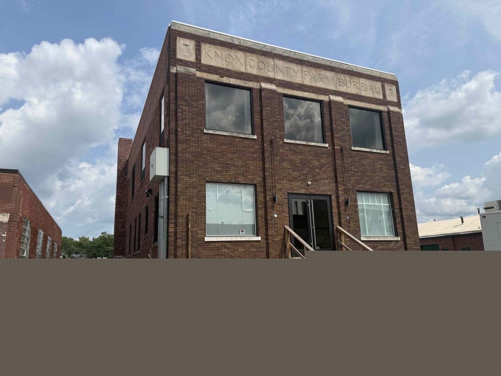 Bridgeway to open ‘urgent care’-style mental health crisis center in downtown Galesburg