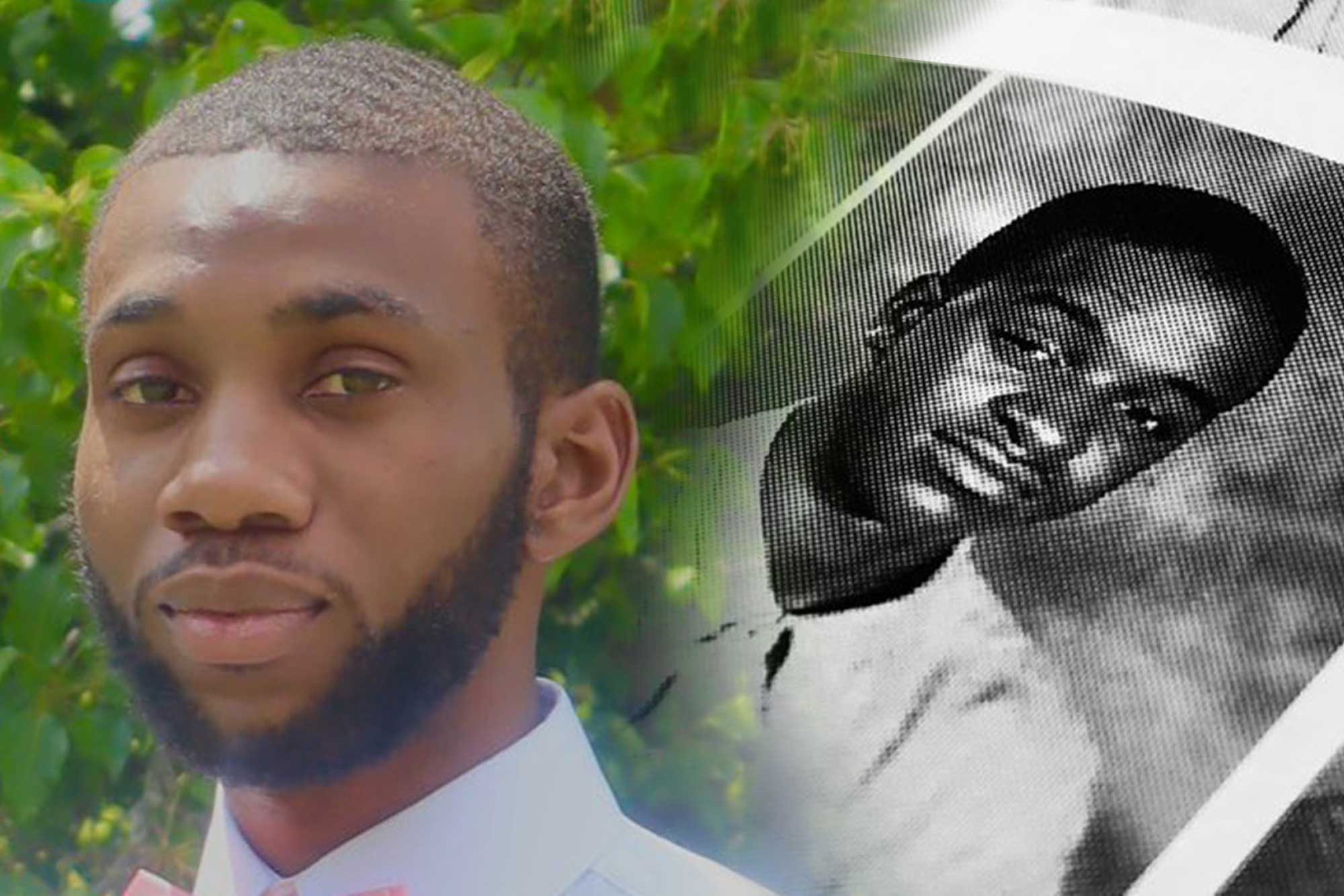 Editor’s Note | With No Reckoning, Mississippi’s Evil Past Will Always Haunt Us