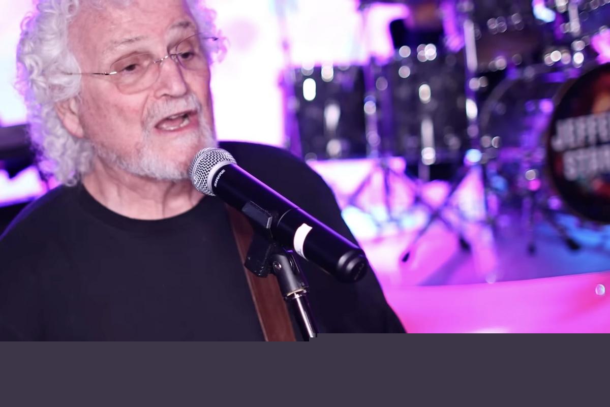 Jefferson Starship Extends 2026 Tour